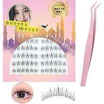 71IMa+-TNTL._AC_UL210_SR210,